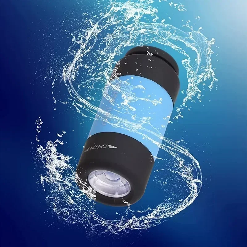 ไฟฉายพวงกุญแจ LED ชาร์จ USB ได - Outdoor Lighting Setup บทวิจารณ์และราคา