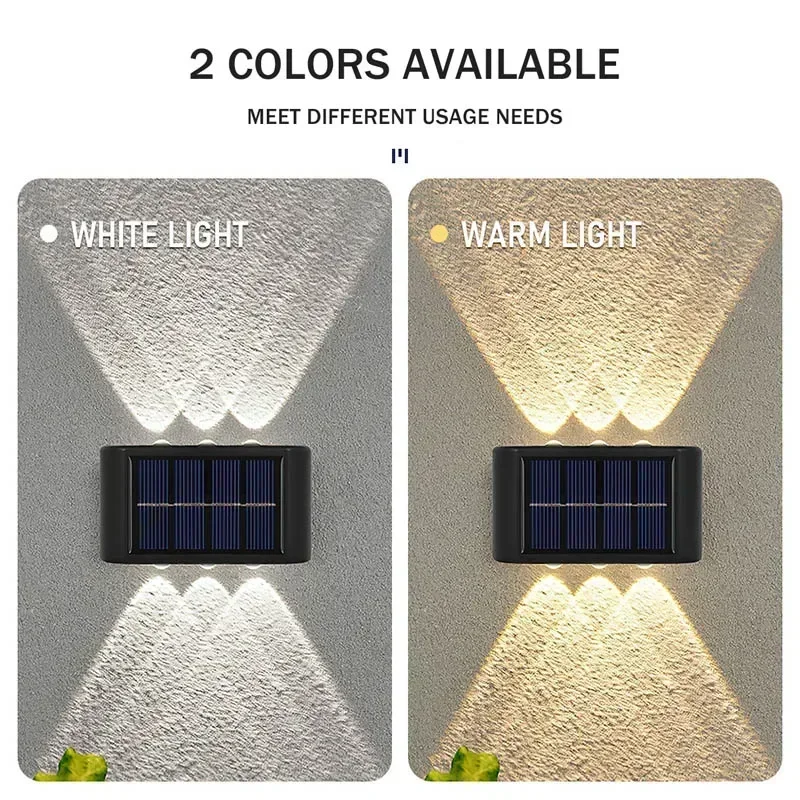 ไฟ LED พลังงานแสงอาทิตย์สำหรับ - Outdoor Lighting Solar Panel บทวิจารณ์และราคา