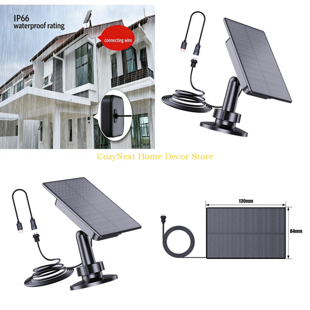 92MF แหล่งจ่ายพลังงานแสงแดด 2W - Outdoor Lighting Unit บทวิจารณ์และราคา