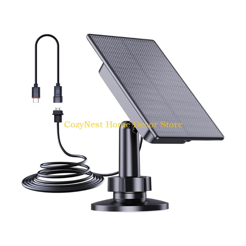 92MF แหล่งจ่ายพลังงานแสงแดด 2W - Outdoor Lighting Unit บทวิจารณ์และราคา