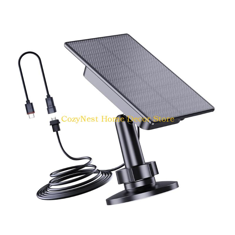 92MF แหล่งจ่ายพลังงานแสงแดด 2W - Outdoor Lighting Unit บทวิจารณ์และราคา
