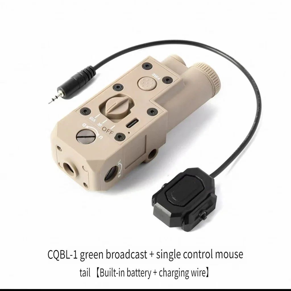 ไฟฉายยุทธวิธีไนลอนรุ่นอัพเดตพร - Outdoor Lighting Unit บทวิจารณ์และราคา