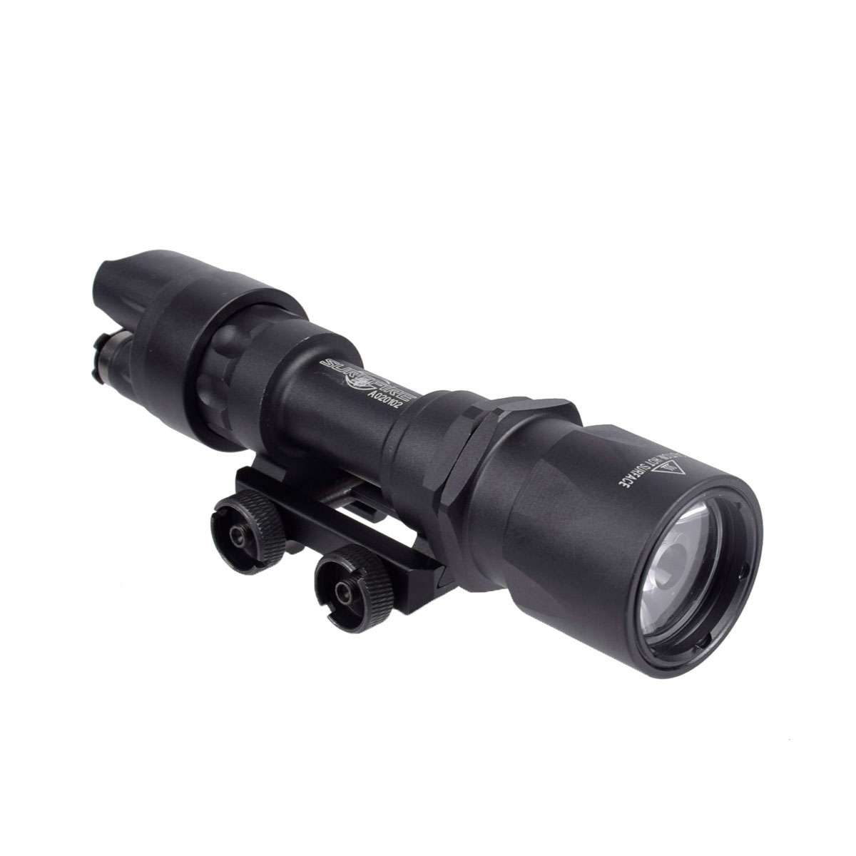 เซียวร์ไฟร์ โลโก้ มาร์ค เอ็ม 9 - Outdoor Lighting Logo บทวิจารณ์และราคา