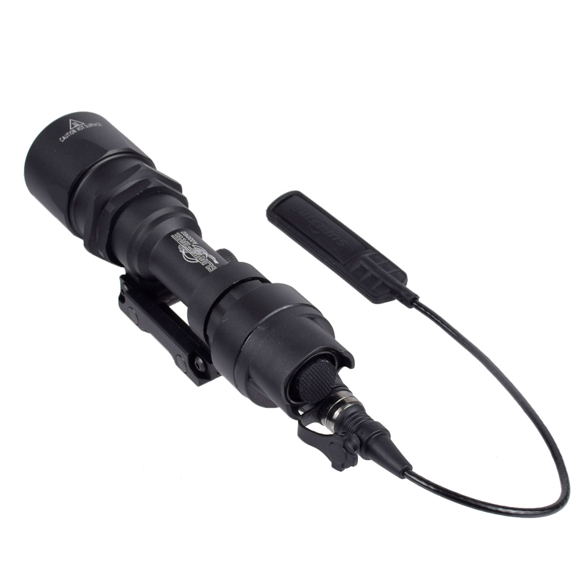 เซียวร์ไฟร์ โลโก้ มาร์ค เอ็ม 9 - Outdoor Lighting Logo บทวิจารณ์และราคา