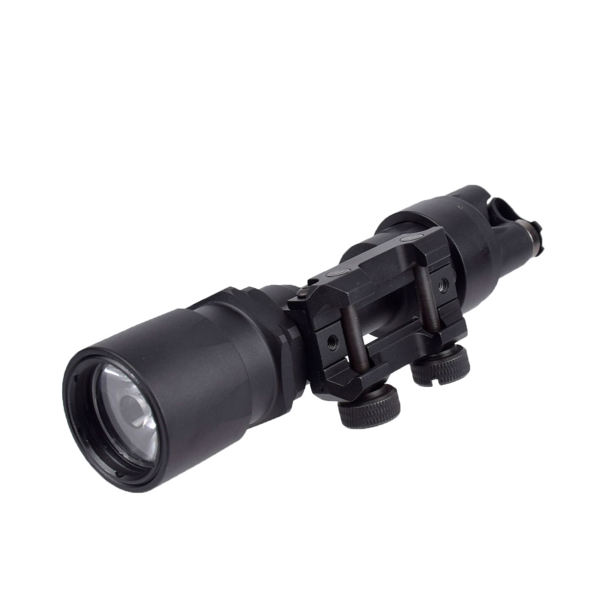 เซียวร์ไฟร์ โลโก้ มาร์ค เอ็ม 9 - Outdoor Lighting Logo บทวิจารณ์และราคา