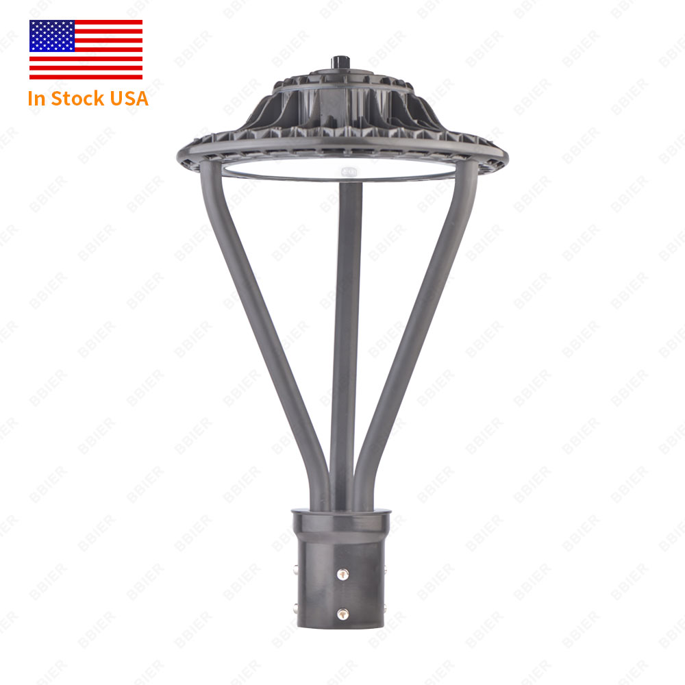 BBIER ขายร้อนคุณภาพสูงกลางแจ้ง - Quality Outdoor Lighting Fixtures บทวิจารณ์และราคา