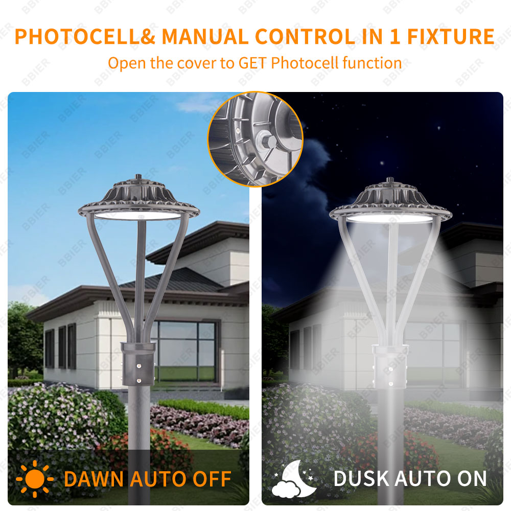 BBIER ขายร้อนคุณภาพสูงกลางแจ้ง - Quality Outdoor Lighting Fixtures บทวิจารณ์และราคา