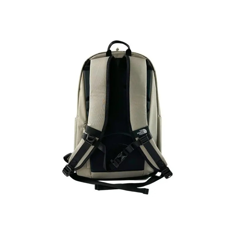 เดอะ นอร์ธ เฟซ 24.6L โลโก้สีน้ - Outdoor Lighting Logo บทวิจารณ์และราคา
