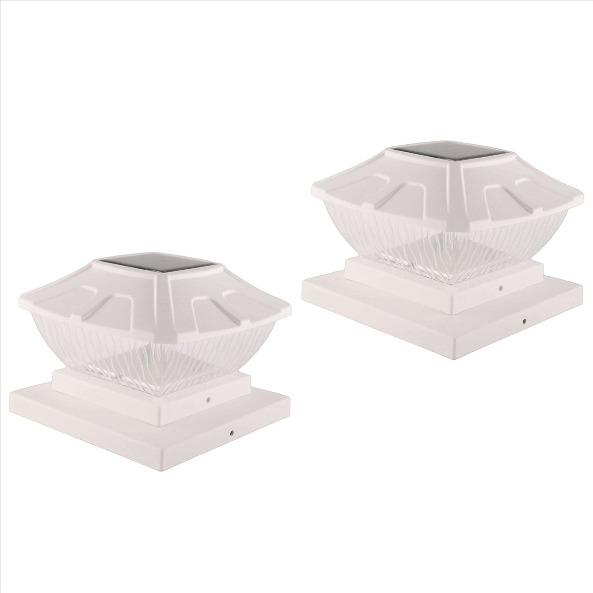 ไฟติดเสาโซลาร์เซลล์ A91P สำหรั - Outdoor Lighting Unit บทวิจารณ์และราคา