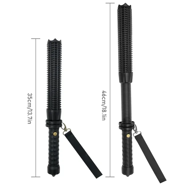 ไฟฉาย LED ชาร์จผ่าน USB ไฟฉายแ - Outdoor Lighting Setup บทวิจารณ์และราคา