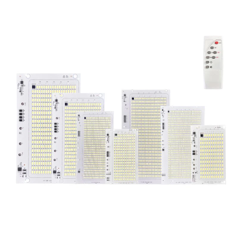 ไฟฉายโปรเจคเตอร์พลังงานแสงอาทิ - Outdoor Lighting Solar Panel บทวิจารณ์และราคา