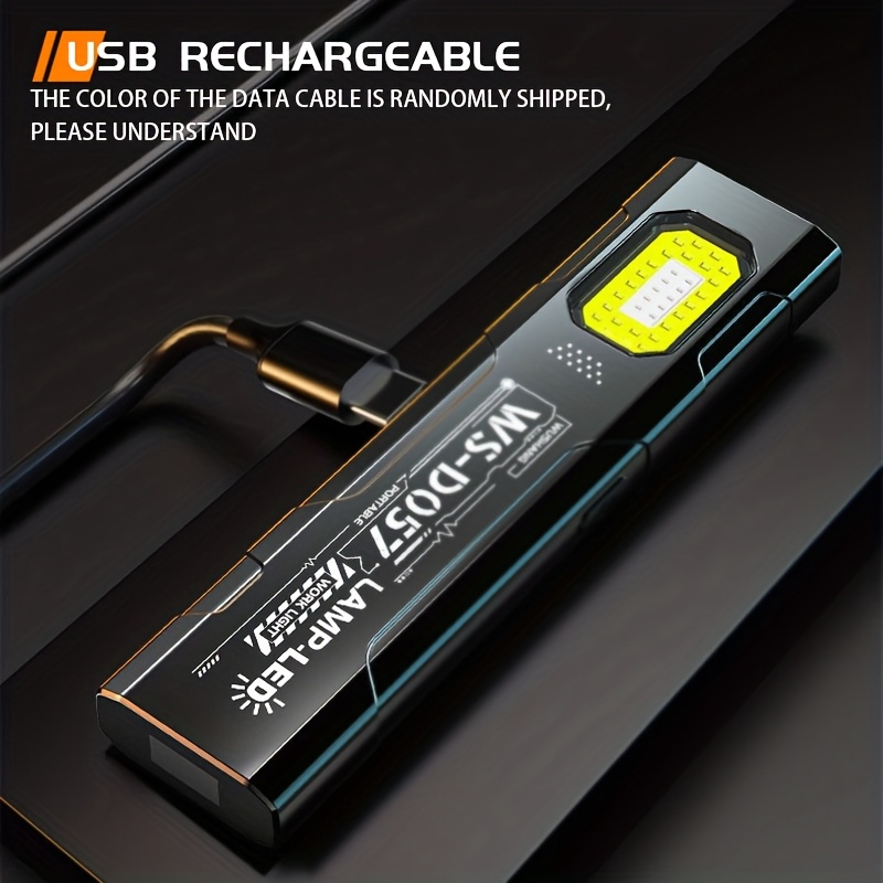 ไฟฉายเตือนความปลอดภัยขนาดเล็กท - Outdoor Lighting Setup บทวิจารณ์และราคา