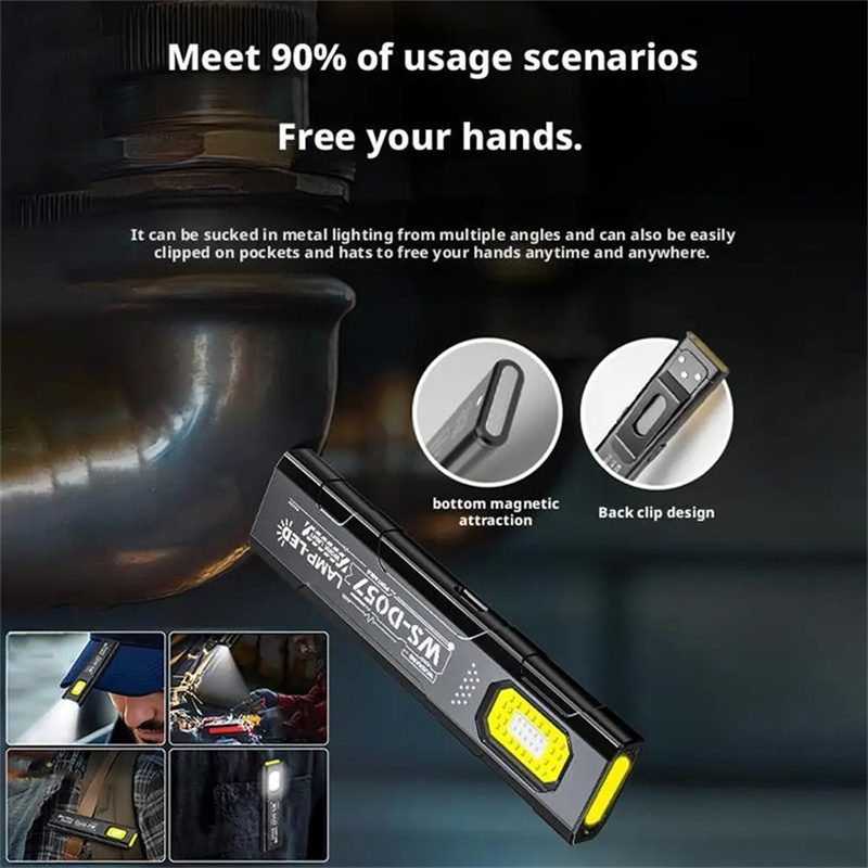 ไฟฉายเตือนความปลอดภัยขนาดเล็กท - Outdoor Lighting Setup บทวิจารณ์และราคา