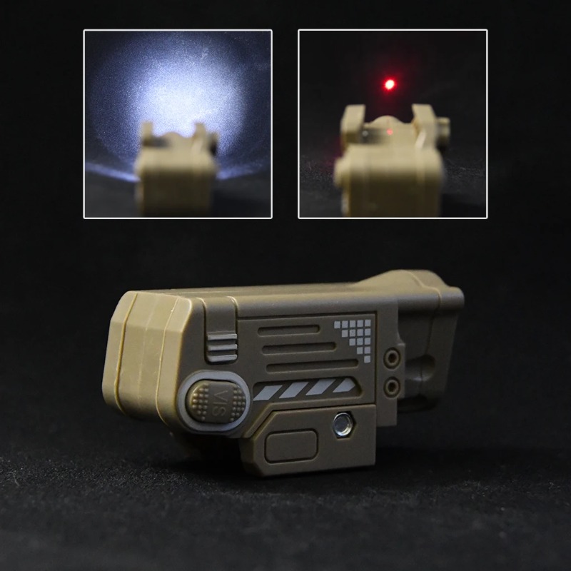 ชุดไฟส่องสว่างพลาสติก Sbal Pl  - Outdoor Lighting Unit บทวิจารณ์และราคา