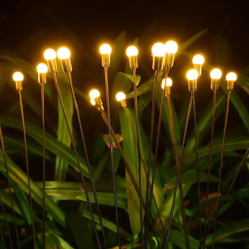 ไฟทางเดินโซลาร์เซลล์กลางแจ้ง ก - Outdoor Lighting Solar Panel บทวิจารณ์และราคา