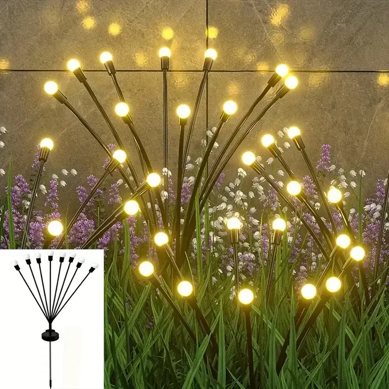 ไฟทางเดินโซลาร์เซลล์กลางแจ้ง ก - Outdoor Lighting Solar Panel บทวิจารณ์และราคา