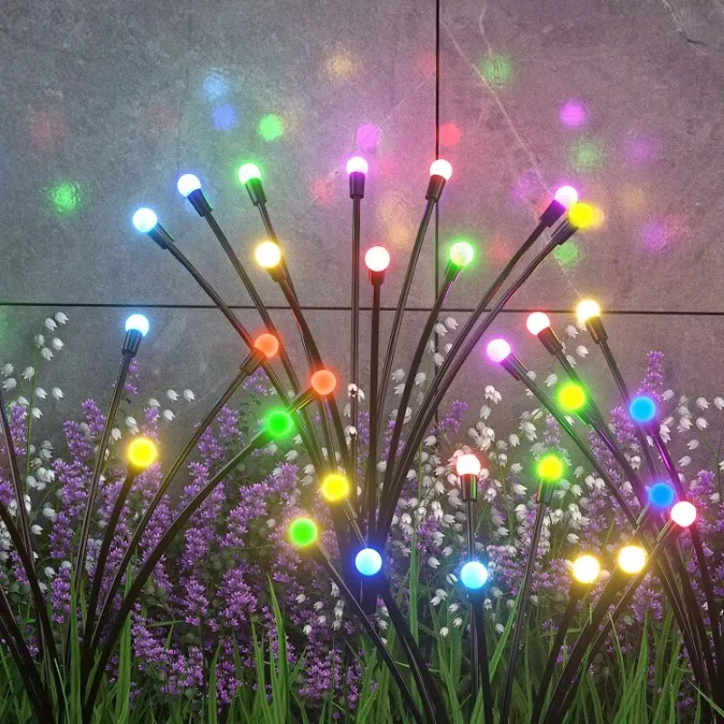 ไฟทางเดินโซลาร์เซลล์กลางแจ้ง ก - Outdoor Lighting Solar Panel บทวิจารณ์และราคา