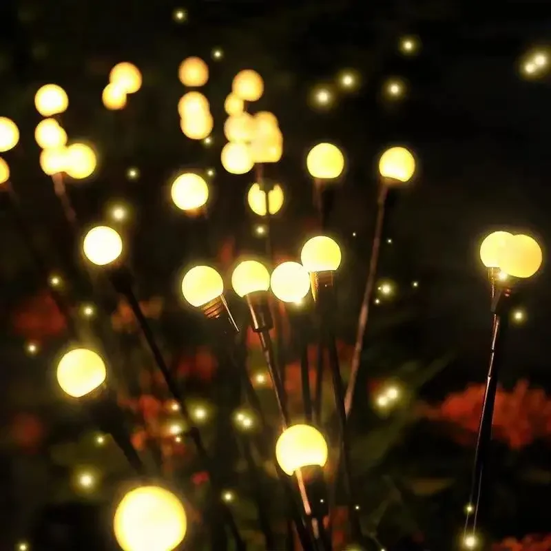 ไฟทางเดินโซลาร์เซลล์กลางแจ้ง ก - Outdoor Lighting Solar Panel บทวิจารณ์และราคา