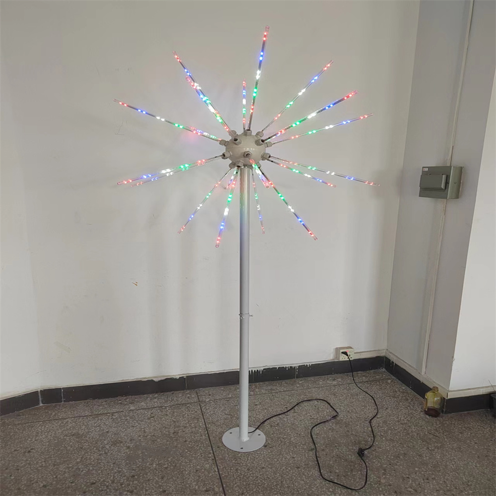 ไฟ LED ตกแต่งภูมิทัศน์กลางแจ้ง - Outdoor Lighting Unit บทวิจารณ์และราคา