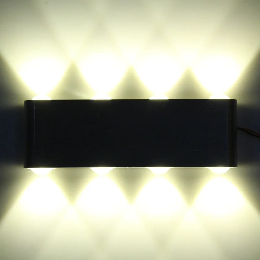 หรี่แสงได้ 8W AC85-260V LED โค - Quality Outdoor Lighting Fixtures บทวิจารณ์และราคา