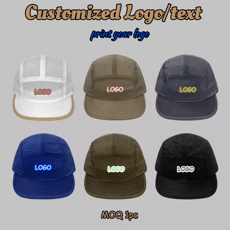ญี่ปุ่น Simple Light Breathabl - Outdoor Lighting Logo บทวิจารณ์และราคา