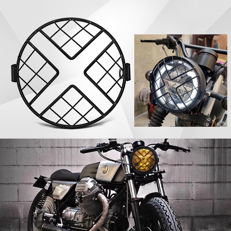 ว้าว ยูนิเวอร์แซล ฝาครอบไฟหน้า - Outdoor Lighting Unit บทวิจารณ์และราคา