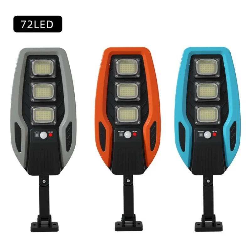ไฟ LED พลังงานแสงอาทิตย์สำหรับ - Outdoor Lighting Garage บทวิจารณ์และราคา