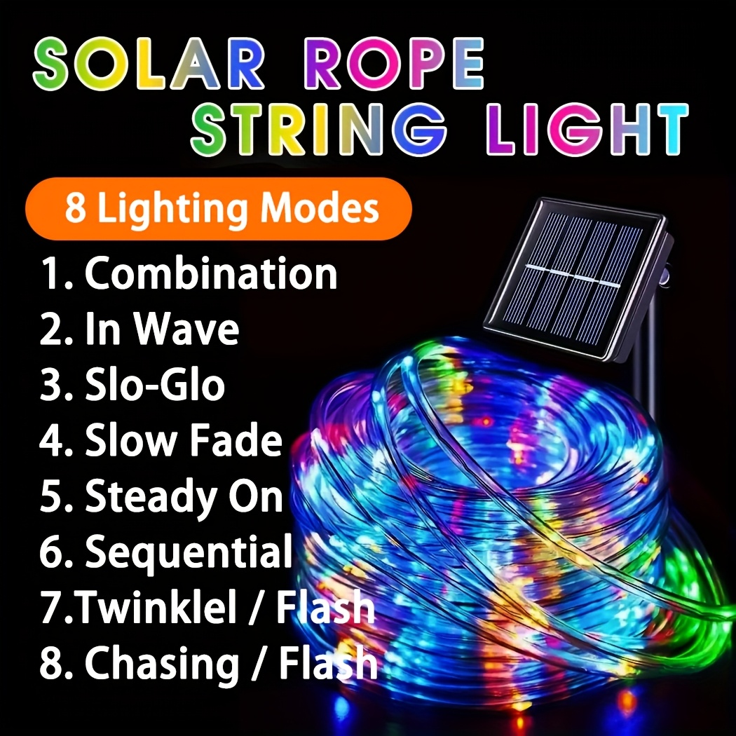 ไฟ LED พลังงานแสงอาทิตย์สำหรับ - Outdoor Lighting Solar Panel บทวิจารณ์และราคา