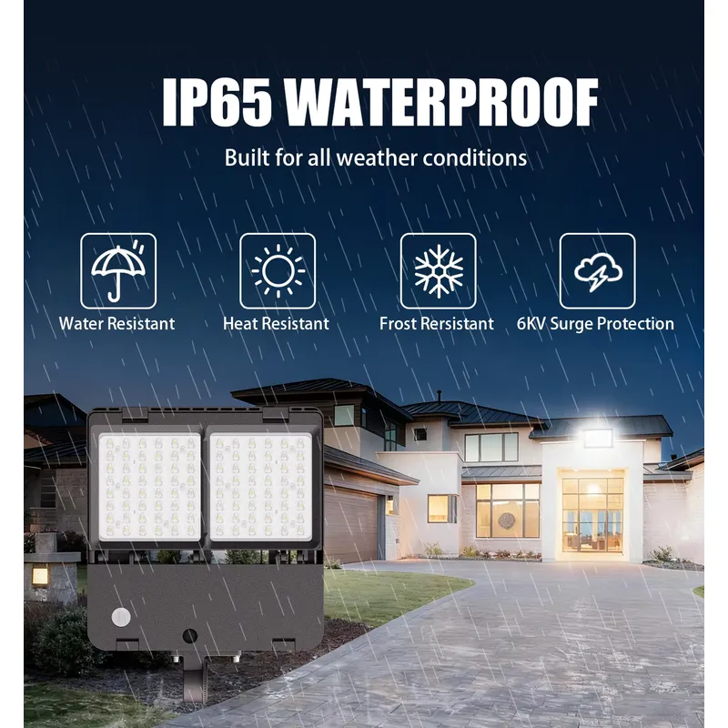 ระบบไฟถนน LED พลังงานแสงอาทิตย - Quality Outdoor Lighting Fixtures บทวิจารณ์และราคา