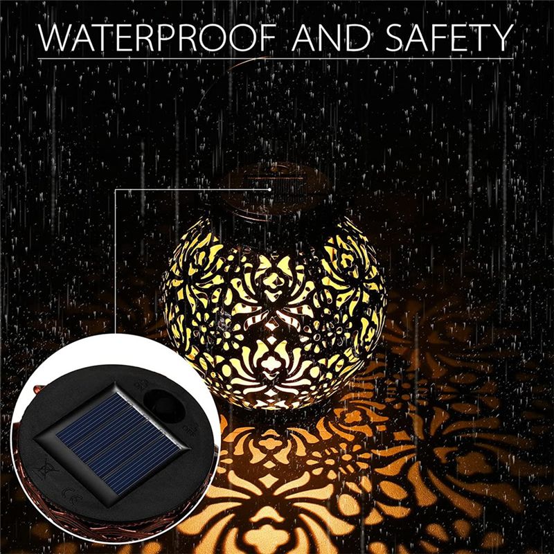 อะไหล่ไฟโซลาร์เซลล์ BaoBao- ชุ - Outdoor Lighting Solar Panel บทวิจารณ์และราคา