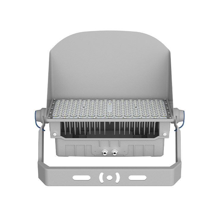 โคมไฟส่องสว่างภายนอกคุณภาพสูง  - Quality Outdoor Lighting Fixtures บทวิจารณ์และราคา