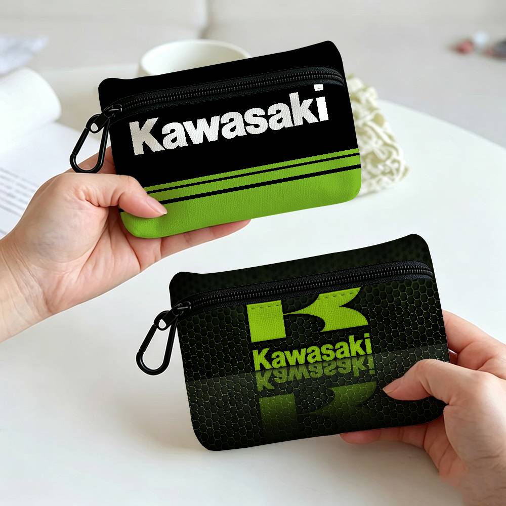 กระเป๋าใส่เหรียญอ็อกซ์ฟอร์ดโลโ - Outdoor Lighting Logo บทวิจารณ์และราคา