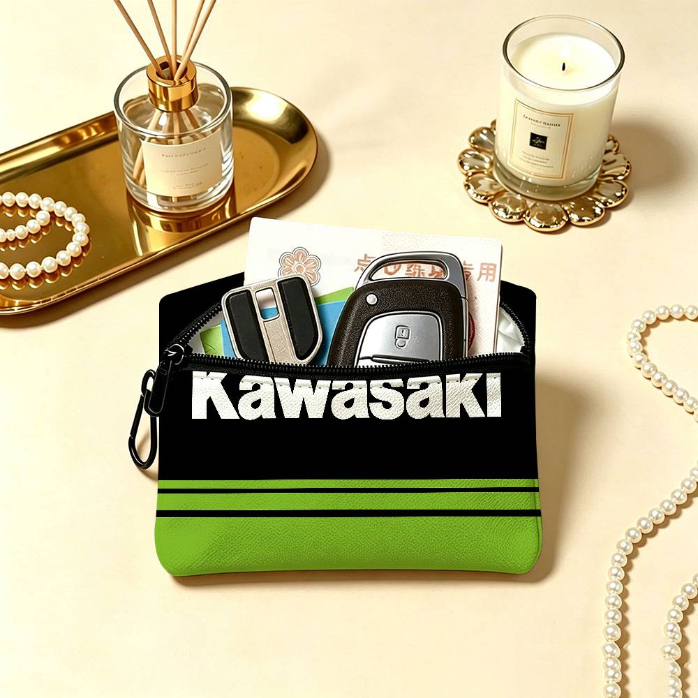 กระเป๋าใส่เหรียญอ็อกซ์ฟอร์ดโลโ - Outdoor Lighting Logo บทวิจารณ์และราคา
