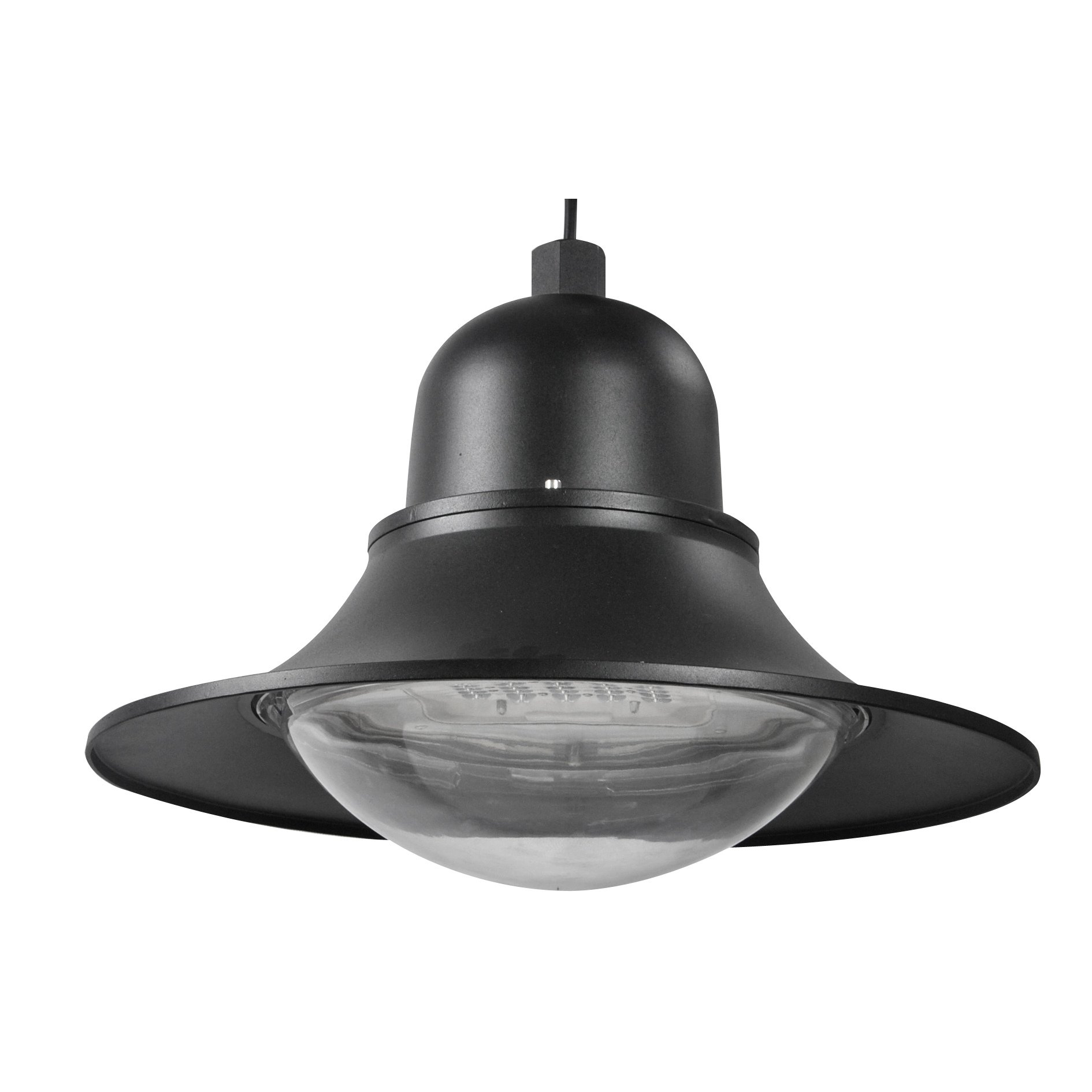 ผลิตในประเทศจีน มาตรฐาน IP65 ค - Quality Outdoor Lighting Fixtures บทวิจารณ์และราคา